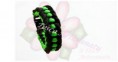Pulseira de Sobrevivência 